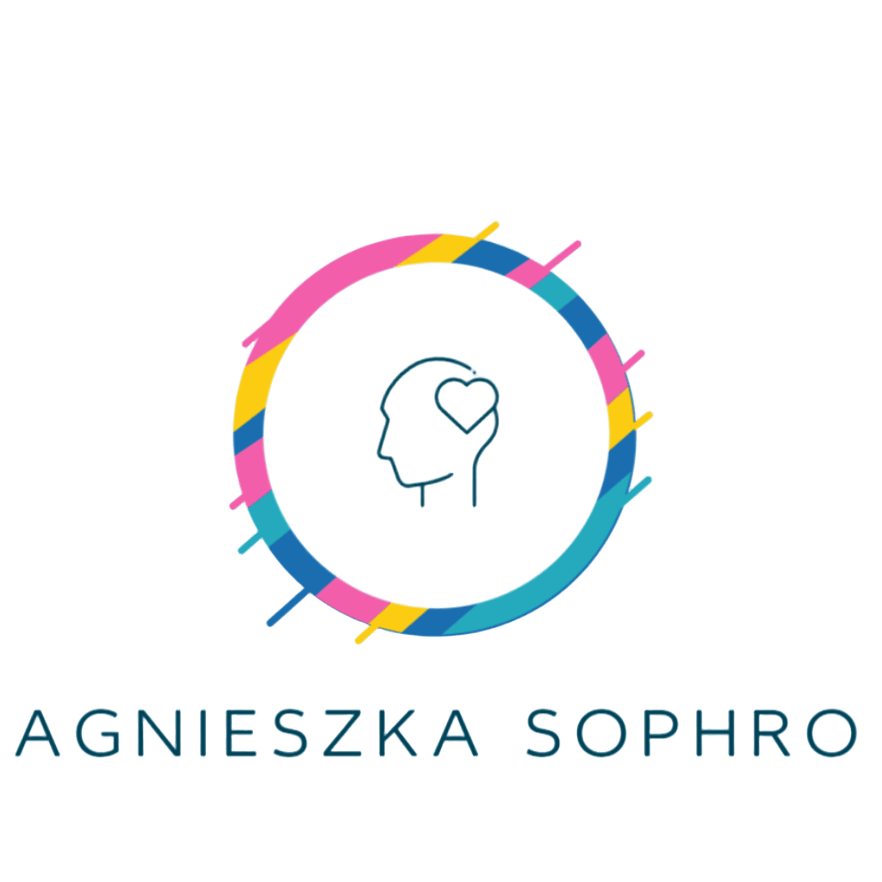 logo-a-sophro